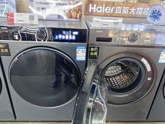 -京东电器城市旗舰店(深圳华强北店)