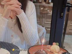 -Marina厨房·ALA精酿(月湖盛园店)
