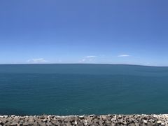 -三亚南山文化旅游区