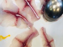 -活鱼馆(宜兴埠店)