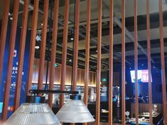 -青年公社烤鸭(蜀山万象汇店)