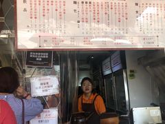 -世记咖啡(氹仔外卖店)