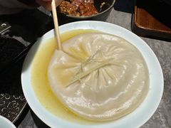 -平山宴(瘦西湖店)