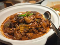 -荣小馆(杭州大厦店)