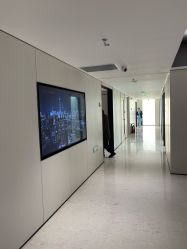 -上海时光整形外科医院