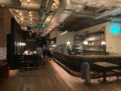 -Goose Island Brewhouse鹅岛精酿啤酒酿造工坊餐厅