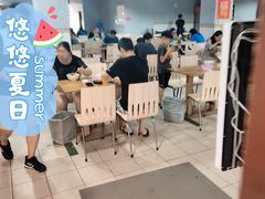 -邢老三肉丸糊辣汤(西安总店)