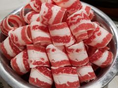 -胡哥烤肥牛(车公庙店)