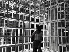 -盛邦家居建材广场