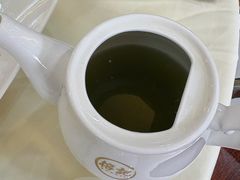 -榕记(番禺总店)