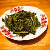 又来老街大排档了，去年和兄弟吃过一次