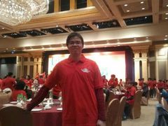 android_upload_pic-广州花园酒店