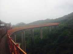 -东部华侨城