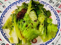 -七爷清汤腩·港式餐厅(金狮广场店)