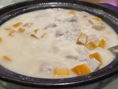 -港澳德兴火锅海鲜酒家(殷皇子店)