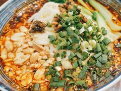 -鑫巴蜀小镇 · 水煮鱼专研店(玉桥店)