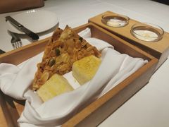 -王品牛排(北京新辰里亚运村店)