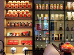 -炳胜私厨(中达旗舰店)