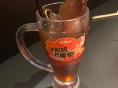 -羽鸽集·乳鸽专门店·地道顺德菜(岭南站店)