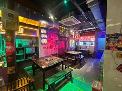 -水巷子·巴掌腰片重庆火锅(云纺店)