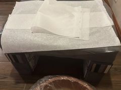 -理疗君·古法推拿姜疗SPA馆(东门店)