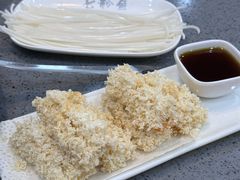 -鱻鱼捞.祥祥鱼锅(高淳一店)