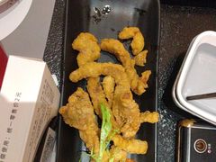 -老鸭集(萧山万象汇店)