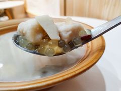 -糖潮糖水铺(省府店)