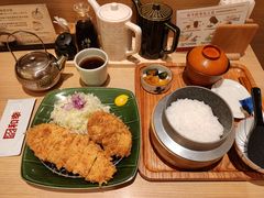 -和幸(春熙路群光广场店)