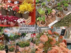 -IKEA宜家家居(南京商场)