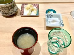 -鮨心和(外滩店)