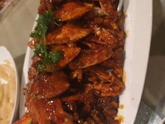 -Isla Sugbu Seafood City