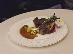 -西山人家·二十年老字号农家菜(旺山店)