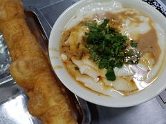 -山东大学(软件园校区)