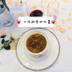 -名宴婚宴专门店·宴会厅(京基100店)