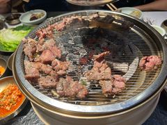 -味家烤肉烤鳗鱼牛排(西塔旗舰店)