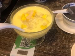 -阿坤传统手工小吃(沙坪坝店)