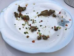 -黄牛肉馆·皖南土菜