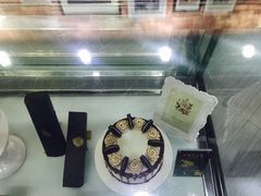 -第戎蛋糕(恒隆广场店)