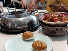 -天鹰观渔(梦园店)