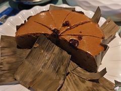 -西塘人家•黑金冠本地好店