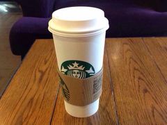 iphone_upload_pic-星巴克(红房子店)