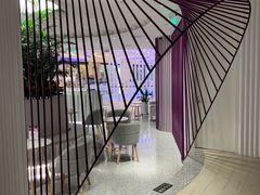-LANN I 蘭 SPA(陆家嘴中心店)