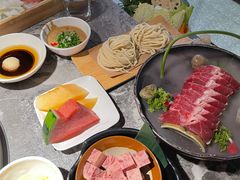 -麻路成都火锅(柏威年店)