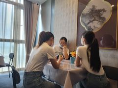 -刀马旦养生中心(时代店)