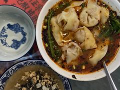 -袁妈红豆汤(重庆总店)