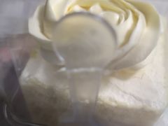 -红宝石·鲜奶小方(万航店)