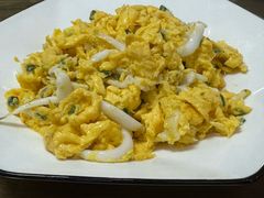 -观桥阁(锦溪店)