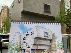 -BRAVO 赞·美艺术中心·系统美术·书法·艺考(双井校区)