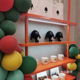 省钱小Tips | 怎么0元喝嘿糖‼️